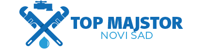 vodoinstalater_novisad_logoretina
